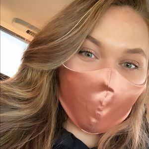 Kate | morethanmangos